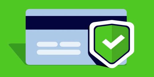oportun-credit-card-security-keeping-your-information-safe_241165a0320.jpg oportun-credit-card-security-keeping-your-information-safe_241165a0320.jpg