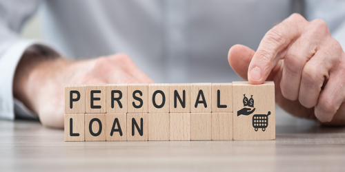 personal-loan.png personal-loan.png