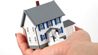 Navigating Real Estate Transactions: A Guide for Buyers and Sellers