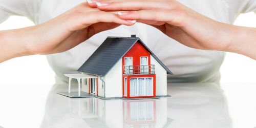 Homeowners-Insurance-Protection.jpg Homeowners-Insurance-Protection.jpg