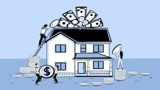 About Real Estate, These you Need to Know!