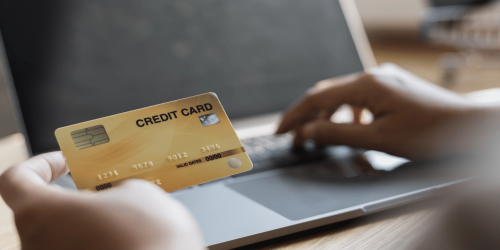 Credit-Cards.png Credit-Cards.png