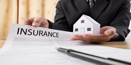 Home-insurance-2.jpg Home-insurance-2.jpg