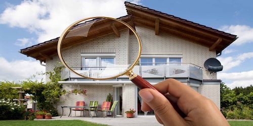 home-inspection-tips-1.jpg home-inspection-tips-1.jpg