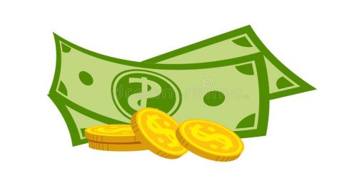 纸币和硬币堆现金卡通矢量图-钞票和硬币堆平动画-金币堆,银行货币牌-180470031.jpg 纸币和硬币堆现金卡通矢量图-钞票和硬币堆平动画-金币堆,银行货币牌-180470031.jpg