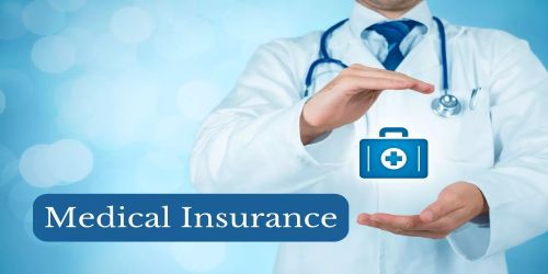 187809-medical-insurance-1.jpg
