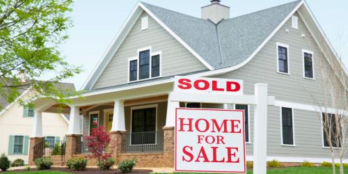 how-to-sell-your-house-for-cash.jpg how-to-sell-your-house-for-cash.jpg