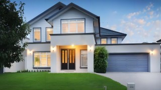 Navigating the Complexities of the Current Housing Market: Trends and Challenges for Buyers and Sellers.